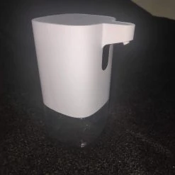 Vendora Αυτοματη Μηχανη Μπανιου Blitzwolf Foam Dispencer -Vendora store 14999905bb6010f44c5f301aaca767aa30c4a207 xl