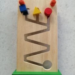 Vendora Ξύλινα παιχνίδια+τουβλάκια+ λούτρινο κουκλάκι+ παιχνίδι με αξιοθέατα για παιδιά -Vendora store 14b08772fc3080fd307ef8ef89cf99ac1dd8bf76 xl