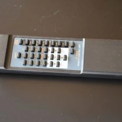 Vendora Marantz CD63 SE Cd Player 21 Vendora Marantz CD63 SE Cd Player -Vendora store 14b23e3662a50eea63194d10a7638471da58746a xl