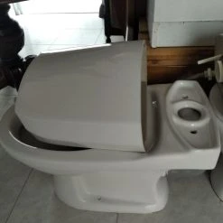 Vendora ΛΕΚΑΝΙ ΚΑΖΑΝΑΚΙ ΜΗΧΑΝΙΣΜΟΣ ΚΟΜΠΛΕ ΤΟΥΑΛΕΤΑΣ -Vendora store 14be260a70d73b9ebbe0b7c6c0976ba99ef6249d xl