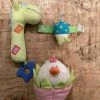 Vendora Haba Mothercare κουδουνιστρες παιχνιδια 1 Vendora Haba Mothercare κουδουνιστρες παιχνιδια -Vendora store 154114a955e6c240d6ea6d728f65ff3ba1e2d6f9 xl