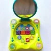 Vendora ItsImagical Activity Melody Veo / φως, καθρέφτη, μουσική - από 6 μηνών -Vendora store 158533c409f13afca377cfdfe15b254a3d116d23 xl