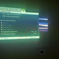 Vendora BENQ MS510 3D READY GAMING Projector -Vendora store 15cfe7bddf83b794122f51f255e437c72234d71e xl