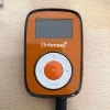 Vendora MP3 Player -Vendora store 15cfee46bc177881b68498ca17f55f3c0a008107 xl