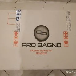 Vendora Καθρέφτης νιπτήρα 5 Vendora Καθρέφτης νιπτήρα -Vendora store 15d7204f18b0a3b1fc5ac65f4c9523c2af78454b xl