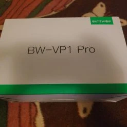 Vendora Προβολεας BlitzWolf BW-VP1-Pro 2800 Lumens