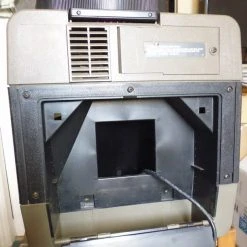 Vendora KODAK SLIDE CAROUSEL -Vendora store 1610ffb8cfcc539222937ca5d598bc295070825c xl