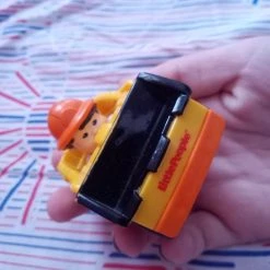 Vendora αυτοκινητάκι για μωρά -Vendora store 161e48bd8513bc4726ad368a6b9e30a93afabfbd xl