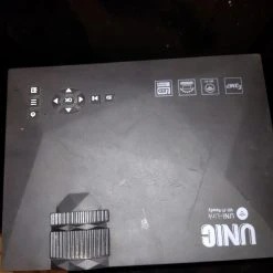 Vendora προτζεκτοραςWIFI 9 Vendora προτζεκτοραςWIFI -Vendora store 1637a7b3d549b859b798f69a9304905e2f312090 xl