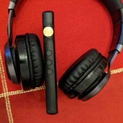 Vendora DX 160+ακουστικά Cristal Audio άψογα! -Vendora store 165c5d7ea643ed2c7125476fcedefe31c2d165d0 xl