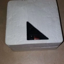 Vendora ΠΡΟΒΟΛΕΑΣ SLIDE 12 Vendora ΠΡΟΒΟΛΕΑΣ SLIDE -Vendora store 165db108e8275f9e5d3b6a7ed7ab86a8682ebd82 xl