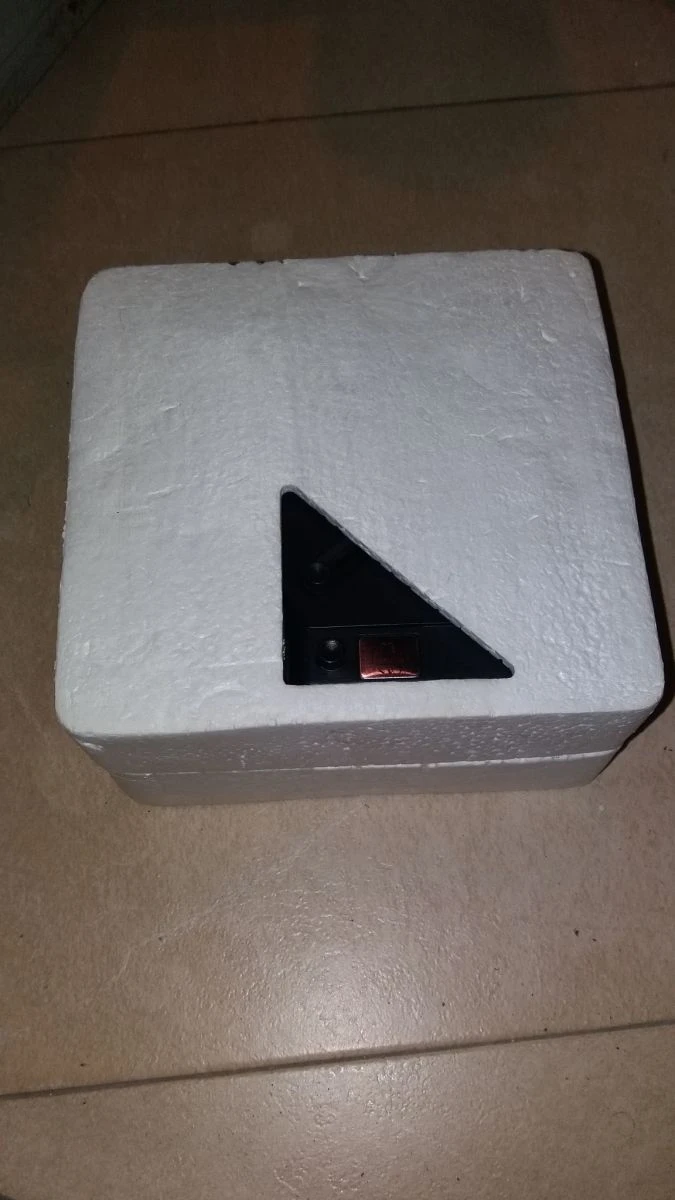 Vendora ΠΡΟΒΟΛΕΑΣ SLIDE 6 Vendora ΠΡΟΒΟΛΕΑΣ SLIDE - Image 4