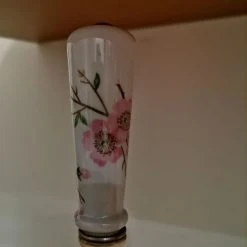 Vendora 7 πορσελάνινα τεμάχια αξεσουάρ μπάνιου -Vendora store 16dbb717b31d93c489a2e034e8ca19ddd604a57b xl