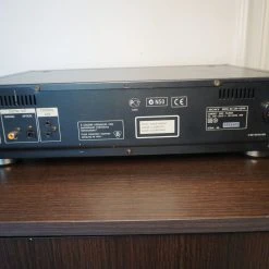 Vendora Sony CDP-XB740 -Vendora store 16e5f10528953f11696a253c5421993e255aada8 xl