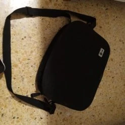 Vendora CD PLAYER LG -Vendora store 16f63a51c9cbc7914cbe2052b2b382939e1e88c0 xl