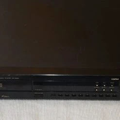 Vendora Marantz CD63 SE Cd Player