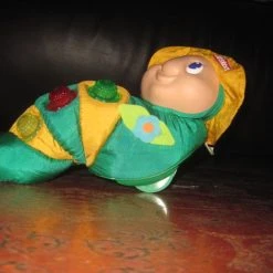 Vendora Hasbro 05732 Playskool Φωτα-ροδες-μουσικη -Vendora store 174eefde36d4da864a88a7e8c301ce29b5f71549 xl