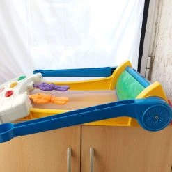 Vendora ΒΡΕΦΙΚΟ ΠΑΙΧΝΙΔΙ -Vendora store 178fbb0e59b8118f591a183a4a49d9b03b13d6a8 xl