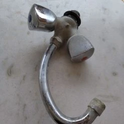 Vendora ΜΠΑΤΑΡΙΑ ΒΡΥΣΗ -Vendora store 1793d17bbe6480c42db69d5d6592d6eeb0c3502d xl