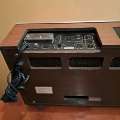 Vendora Κασετόφωνο Nakamichi 700 Tri-Tracer, 3 Head -Vendora store 17aef24261f07f22f8a1a8cf8bcff2d3faf07eda xl