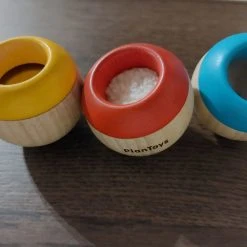 Vendora Plan Toys ανθρωπάκια & κονσερτίνα -Vendora store 17d026178142a6de37756ec59b8972a8d923b0af xl