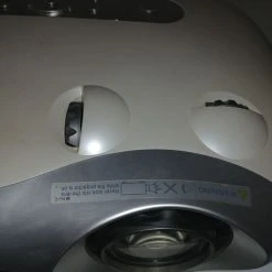 Vendora ΠΡΟΤΖΕΚΤΟΡΑ ΜΕ ΠΑΝΙ ΠΡΟΒΟΛΉΣ -Vendora store 17d036dfd38baee6d62f09c7207e7be9313da616 xl