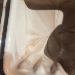 Vendora Σαπουνοθηκη -Vendora store 18ad3253ed529c22797077760746625ccc1cea95 xl