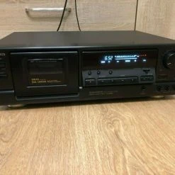 Vendora ΚΑΣΕΤΟΦΩΝΟ AIWA AD - F 850 -Vendora store 194e8cef33759efb6d45844a61d1c2844f2fcd92 xl