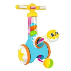 Vendora Βρεφικό παιχνίδι ΤΟΜΥ Toomies! για αγόρια και κορίτσια 18m+ ! -Vendora store 1987ce2548da6e6ca7b32d103825f99de901551e xl