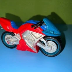 Vendora Βρεφικά παιχνίδια για αγόρι πακέτο. 19 Vendora Βρεφικά παιχνίδια για αγόρι πακέτο. -Vendora store 19e007f5cd630abad0c902960d180ad1c799d062 xl