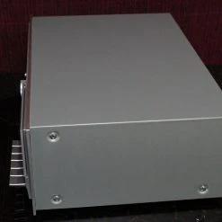 Vendora DECK/ΚΑΣΕΤΟΦΩΝΟ JVC KD-65 23 Vendora DECK/ΚΑΣΕΤΟΦΩΝΟ JVC KD-65 -Vendora store 19e1a23eae3ccea8ad98b34e595ac12d492e029a xl