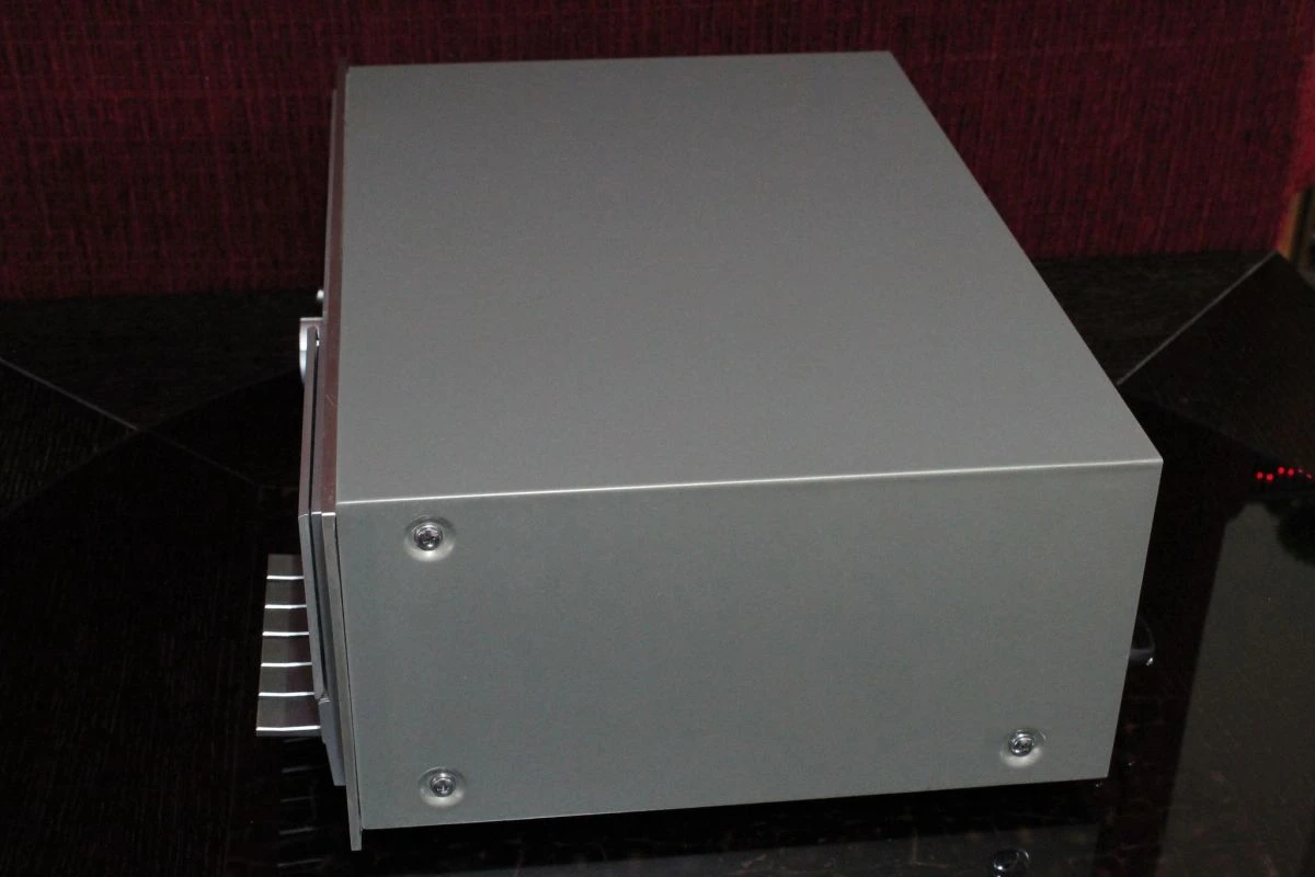 Vendora DECK/ΚΑΣΕΤΟΦΩΝΟ JVC KD-65 12 Vendora DECK/ΚΑΣΕΤΟΦΩΝΟ JVC KD-65 - Image 10