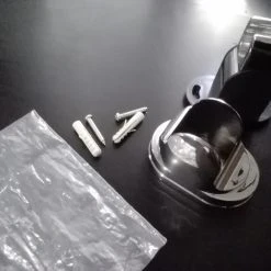 Vendora Στήριξη ντουζιέρας για το μπάνιο!!! Καινούργιο!!!!! 19 Vendora Στήριξη ντουζιέρας για το μπάνιο!!! Καινούργιο!!!!! -Vendora store 19fa1e2502b2dc0f5ccd984b3a02c6357c096a3f xl