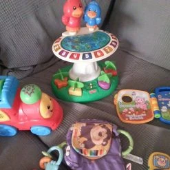 Vendora 11 εκπαιδευτικα παιχνιδια Bebe 10 Vendora 11 εκπαιδευτικα παιχνιδια Bebe -Vendora store 1a0c305e1760b075b31ed9bbe8230781810c6cad xl