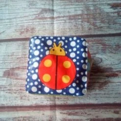 Vendora 5 ΠΑΙΔΙΚΑ ΒΡΕΦΙΚΑ ΜΑΛΑΚΑ ΒΕΛΟΥΔΙΝΑ ΠΑΙΧΝΙΔΑΚΙΑ (Κωδ.02) -Vendora store 1a487881ecad966e8629a8f7d3cf107a8044c68c xl