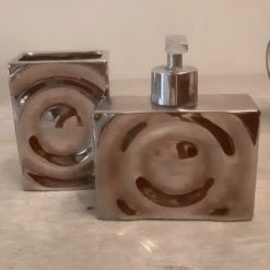 Vendora Καταπληκτικό σετ μπάνιου! -Vendora store 1aca5645c51189351fa251ae5d161dd3c4a7a57f xl