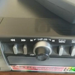 Vendora Philips Cdr 775 διπλό αντιγραφικο Cd 13 Vendora Philips Cdr 775 διπλό αντιγραφικο Cd -Vendora store 1ae3f8e28ad3e1661a61b791593e497be76325d0 xl