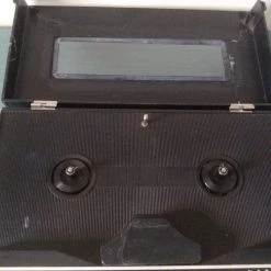 Vendora Μπομπινοφωνο National RQ-501S 1967 ( για ανταλλακτικά η Service ) -Vendora store 1b2b9829406d6266ed5e51dcfcfe83e5e24fe5ec xl