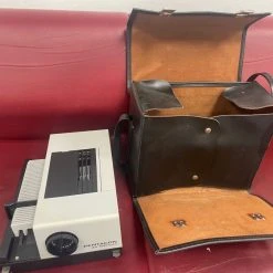 Vendora Προτζέκτορας PENTACON AV150 Auto Projektor Made In CPR