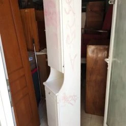 Vendora Στήλη έπιπλο μπάνιου -Vendora store 1b69faa1e010155737fc0b2d76259619cd031dcb xl