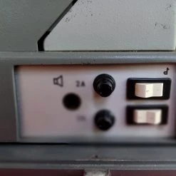 Vendora Κινηματογραφική μηχανή 16 Mm -Vendora store 1b6db45c4642543dbc3e143fe1faa5fc21b9c979 xl