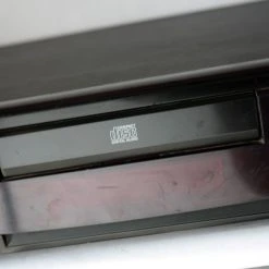 Vendora VINTAGE KENWOOD CD COMPACT DISC PLAYER DPF-1010 MADE IN MALAYSIA -Vendora store 1b92c9666b5aa0aa58aba151185a65dadab8f7e3 xl