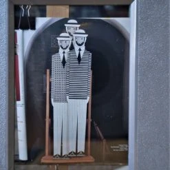 Vendora Μεγάλη συλλογή σλάιτς ζωγραφικής, γλυπτικής, προτζέκτορας -Vendora store 1b9a65c3510ca9ae88114d1ffe0c54ec392a318f xl