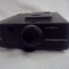 Vendora Agfa Diamator 1500 Autofocus Slide Projector 1 Vendora Agfa Diamator 1500 Autofocus Slide Projector -Vendora store 1bb845a1a601940b638703db093de46026672164 xl