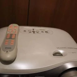 Vendora Προβολεας -Vendora store 1c00092efc3d7b3d7f82b403a67fd04dcd7d6514 xl