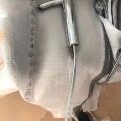 Vendora Grohe Μπαταρία μπάνιου - Κουζινας 9 Vendora Grohe Μπαταρία μπάνιου - Κουζινας -Vendora store 1c127a245f025b86eeb12e2303172398bb5de4d5 xl