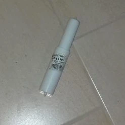 Vendora αξεσουάρ μπάνιου /3τεμ./ -Vendora store 1c28127af3a5415cb06275eb7c0538438e8a4343 xl