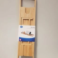 Vendora Ράφι μπανιέρας -Vendora store 1c597b0c963aa984496daccfddd37b59f8780660 xl