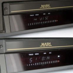 Vendora CD PLAYER TECHNICS SL-PG4 ! ΑΨΟΓΑ ΛΕΙΤΟΥΡΓΙΚΟ ! 13 Vendora CD PLAYER TECHNICS SL-PG4 ! ΑΨΟΓΑ ΛΕΙΤΟΥΡΓΙΚΟ ! -Vendora store 1c6ace822eb3870ea968f64ce068816a1440edd2 xl