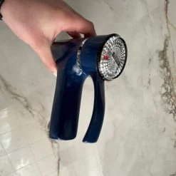 Vendora Retro μπαταρίες Νιπτήρος. 9 Vendora Retro μπαταρίες Νιπτήρος. -Vendora store 1c94ee0b17a5bb0f5ebe4b1a61a14267493ae834 xl